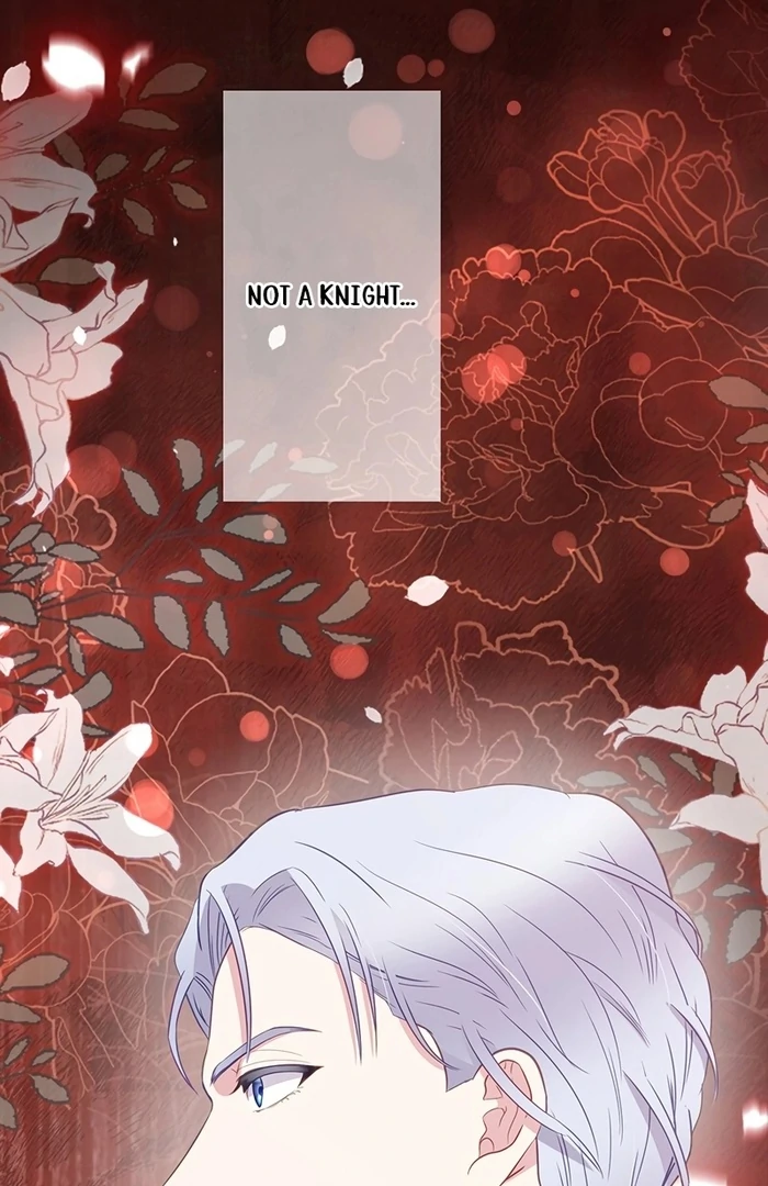 ch 10 97