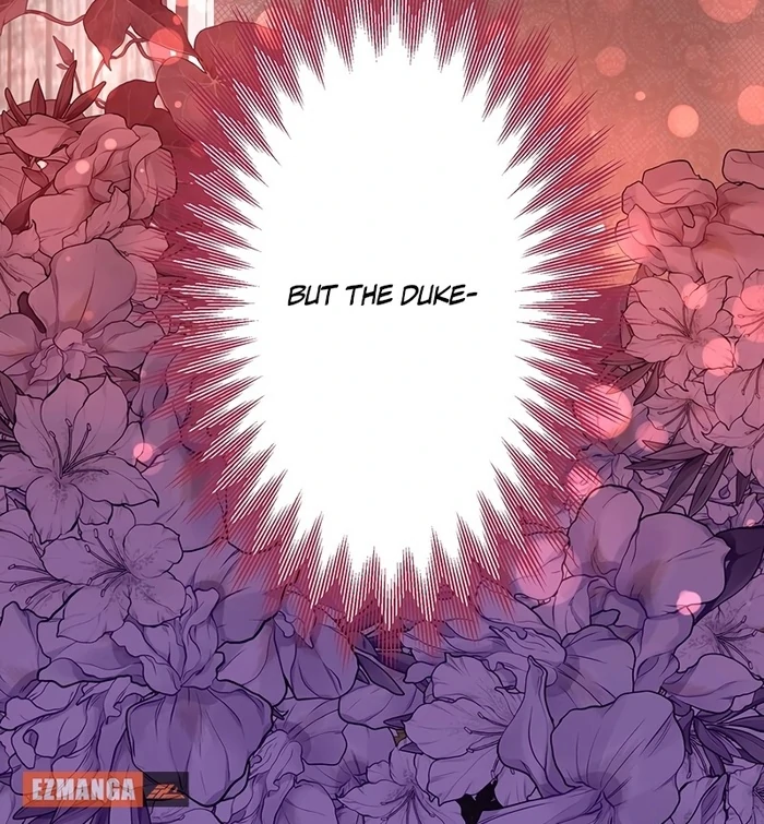 ch 10 99