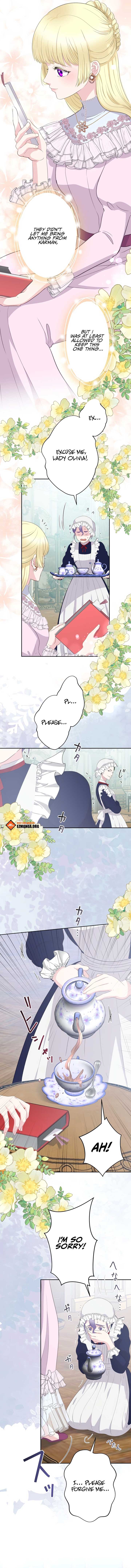 ch 11 5