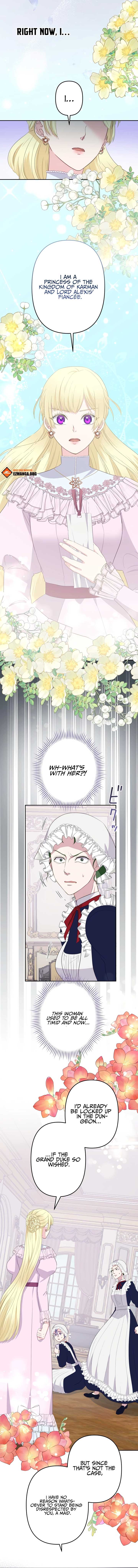 ch 12 4