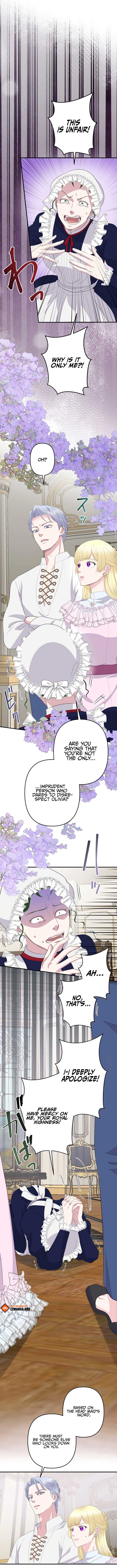 ch 13 2