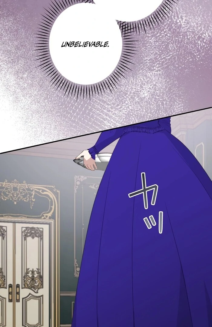 The Child of Sin is the Beloved Bride of the Ice Lion Chapter 14 316 ch 14 12