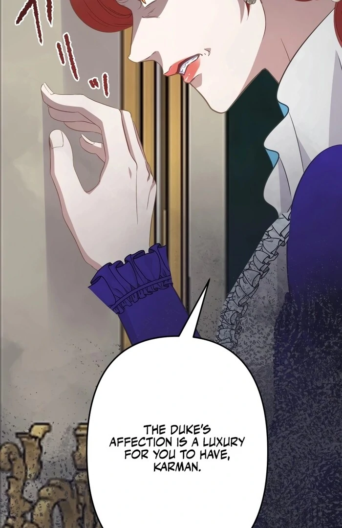ch 14 15