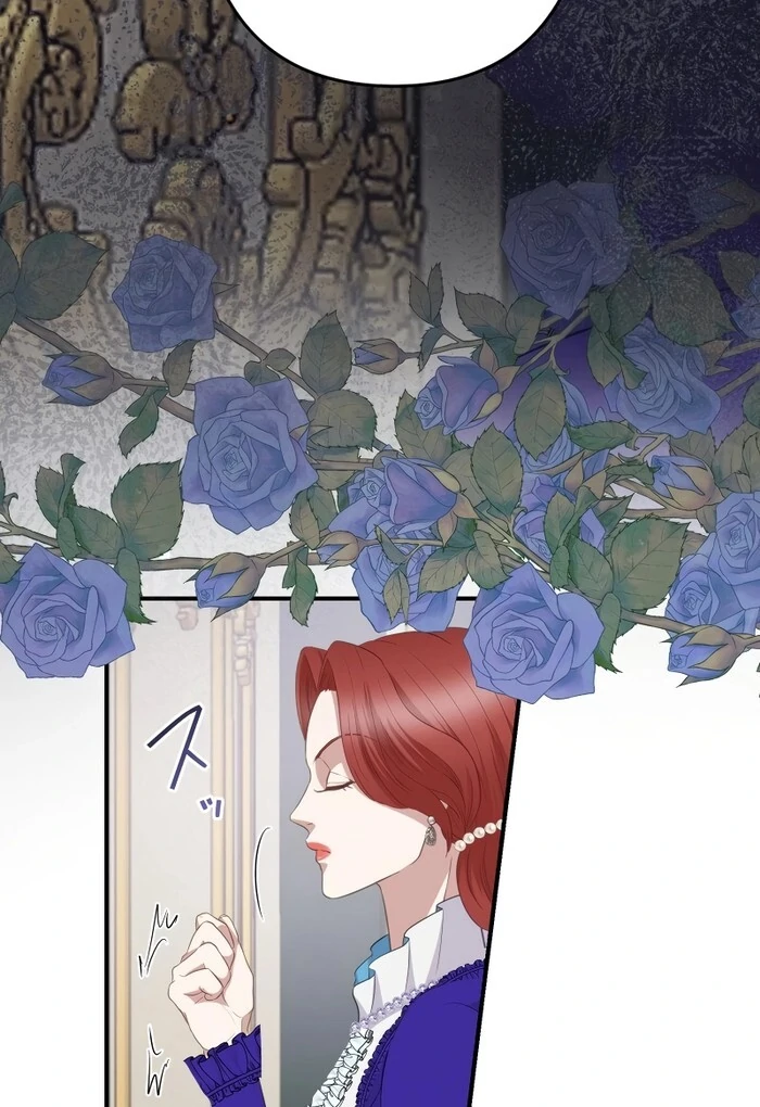 ch 14 16