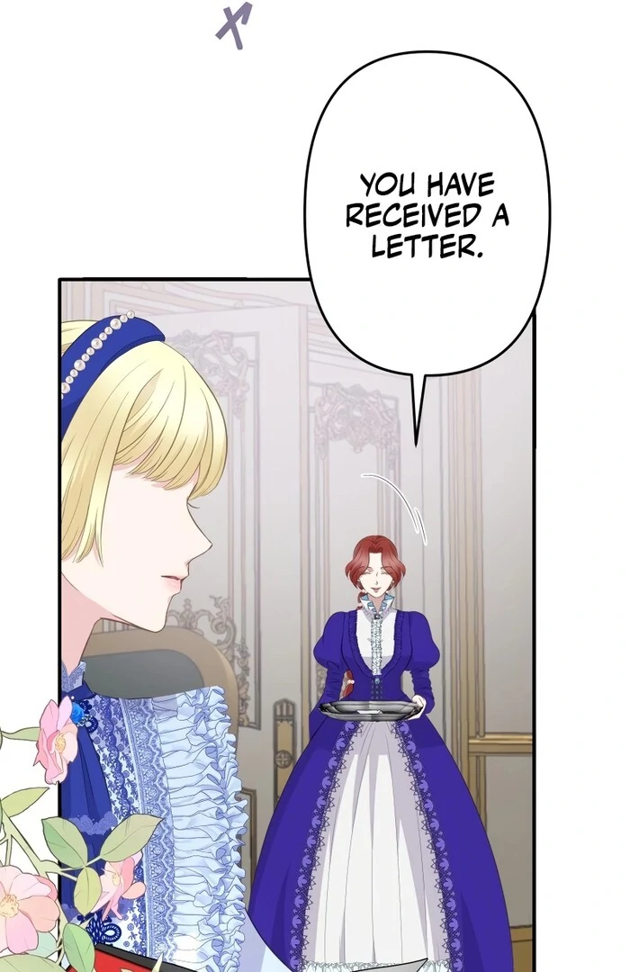 ch 14 18