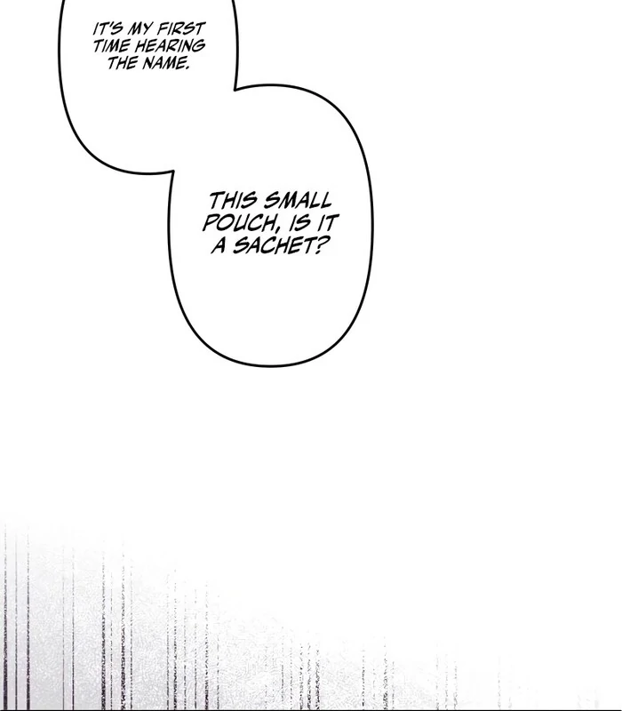The Child of Sin is the Beloved Bride of the Ice Lion Chapter 14 329 ch 14 25