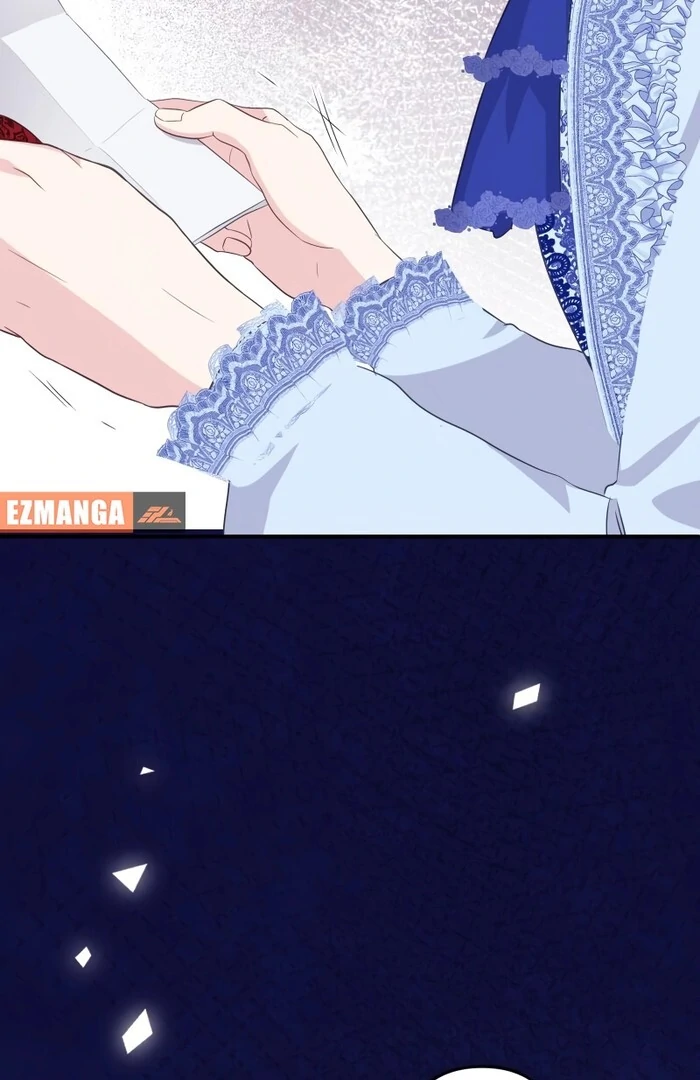 ch 14 28