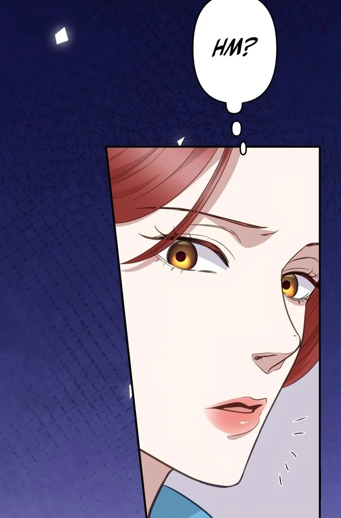 The Child of Sin is the Beloved Bride of the Ice Lion Chapter 14 333 ch 14 29