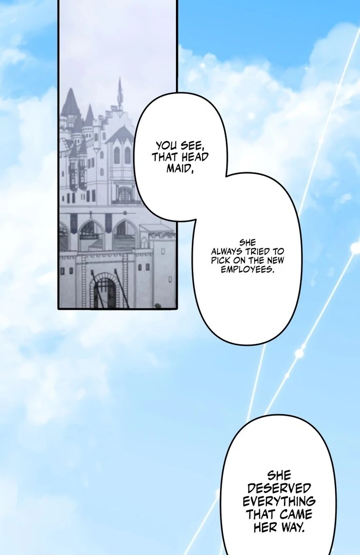 The Child of Sin is the Beloved Bride of the Ice Lion Chapter 14 307 ch 14 3
