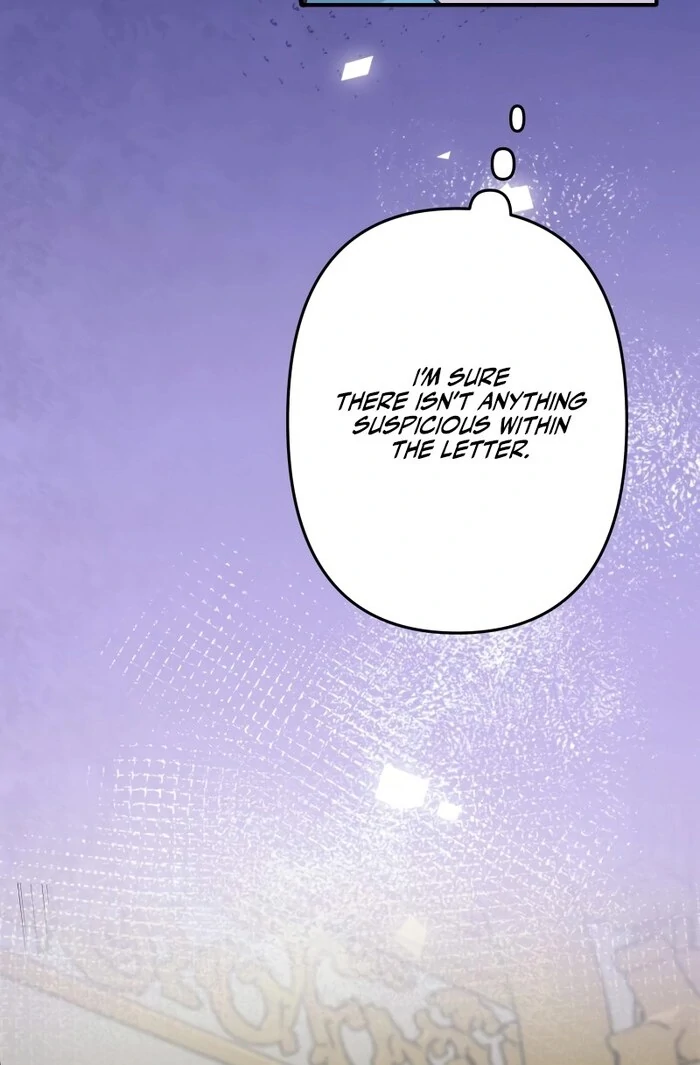 ch 14 30
