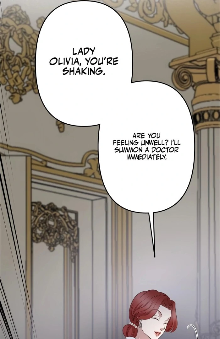 The Child of Sin is the Beloved Bride of the Ice Lion Chapter 14 335 ch 14 31