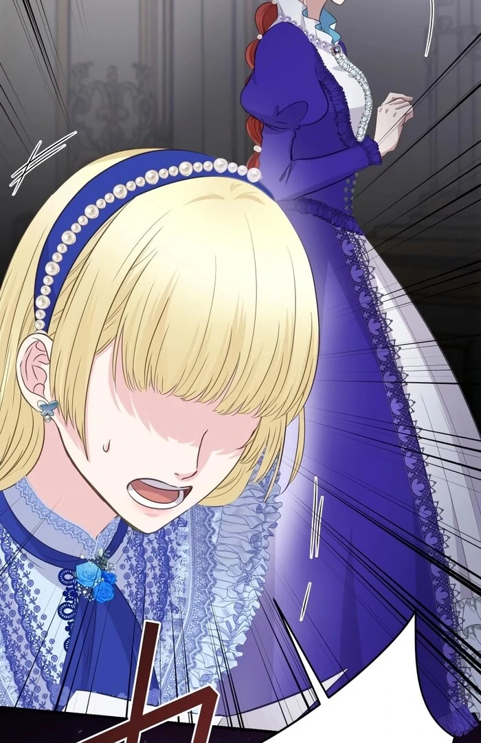 ch 14 32