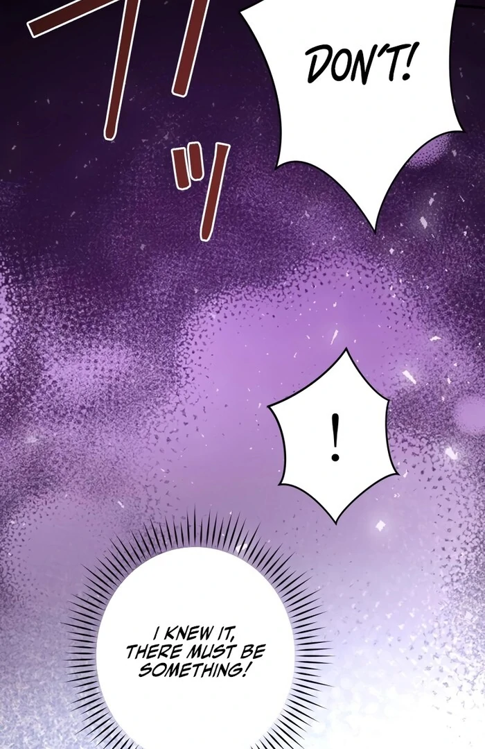 The Child of Sin is the Beloved Bride of the Ice Lion Chapter 14 337 ch 14 33