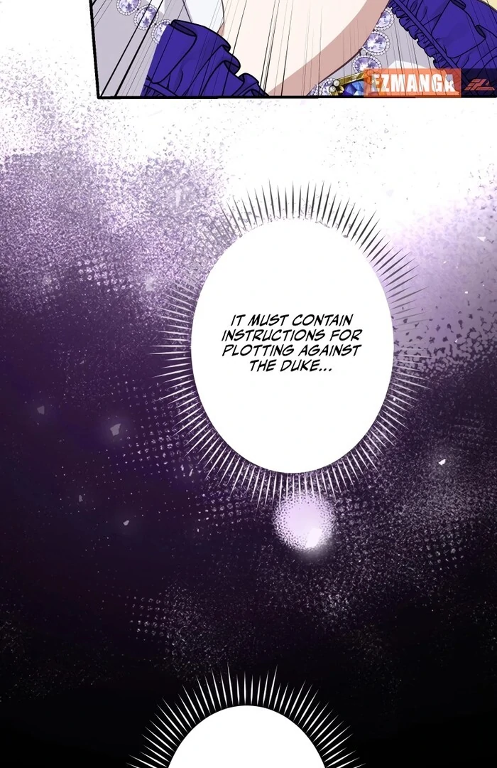 The Child of Sin is the Beloved Bride of the Ice Lion Chapter 14 339 ch 14 35