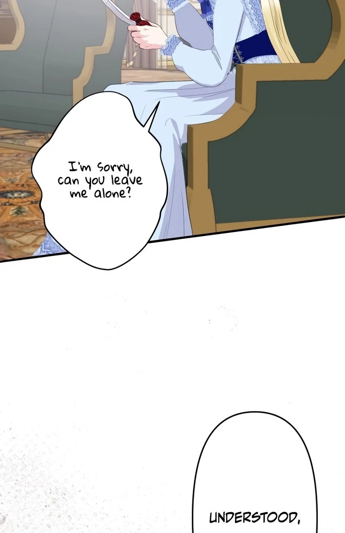 ch 14 37