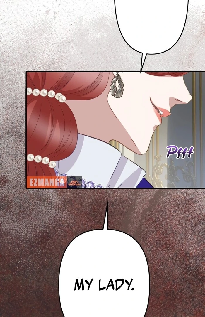 The Child of Sin is the Beloved Bride of the Ice Lion Chapter 14 342 ch 14 38