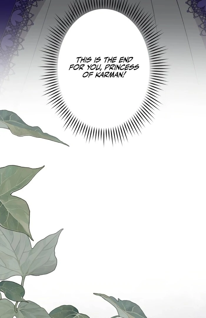 The Child of Sin is the Beloved Bride of the Ice Lion Chapter 14 347 ch 14 43