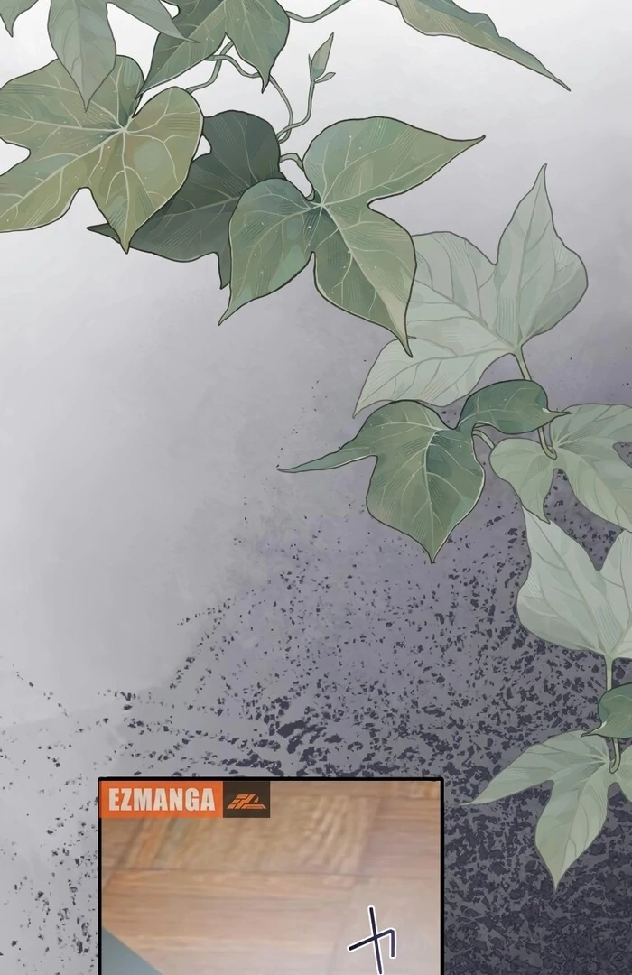 ch 14 44