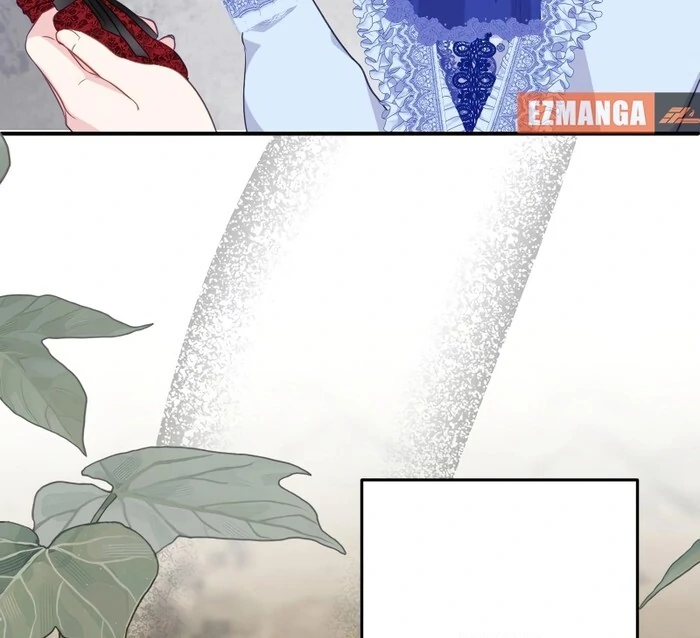 The Child of Sin is the Beloved Bride of the Ice Lion Chapter 14 351 ch 14 47
