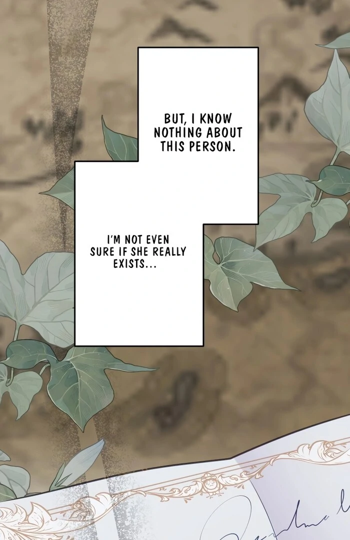 ch 14 49