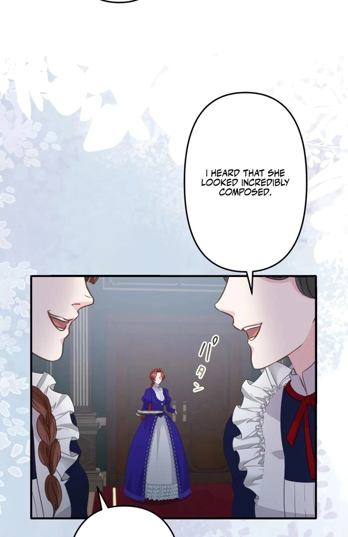 ch 14 5
