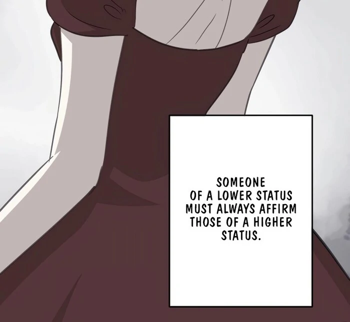 The Child of Sin is the Beloved Bride of the Ice Lion Chapter 14 362 ch 14 58