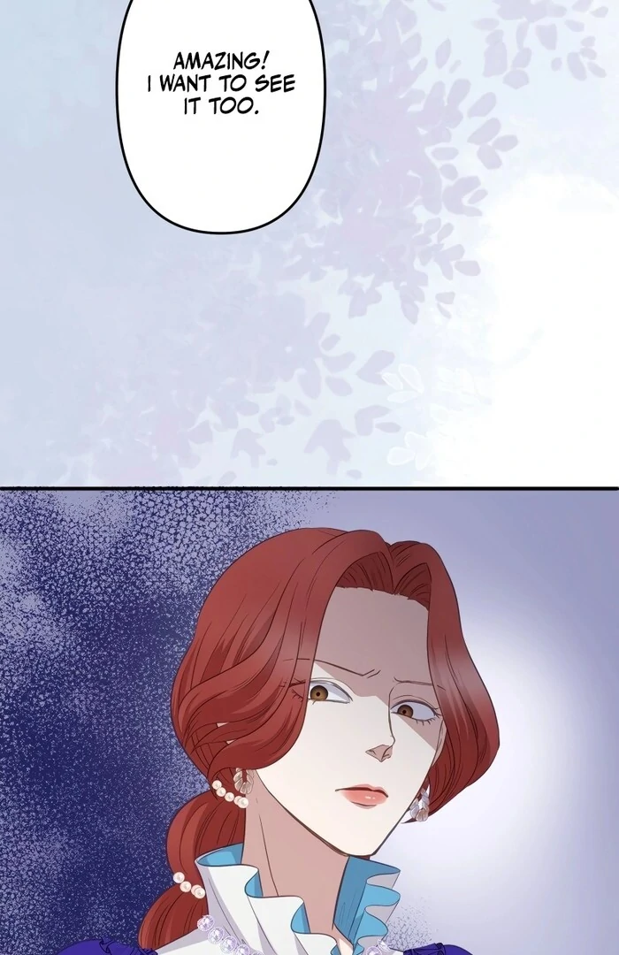 ch 14 6
