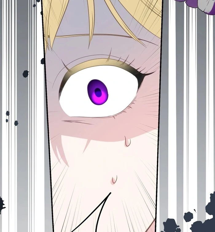 The Child of Sin is the Beloved Bride of the Ice Lion Chapter 14 367 ch 14 63