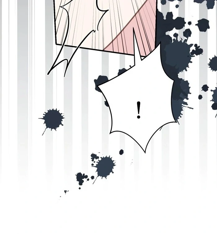 The Child of Sin is the Beloved Bride of the Ice Lion Chapter 14 368 ch 14 64