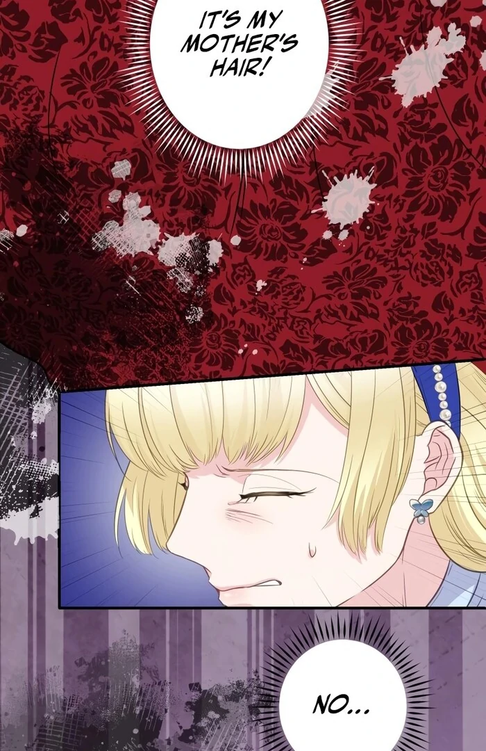 ch 14 66