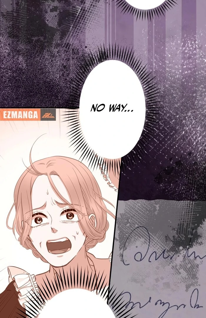 The Child of Sin is the Beloved Bride of the Ice Lion Chapter 14 371 ch 14 67