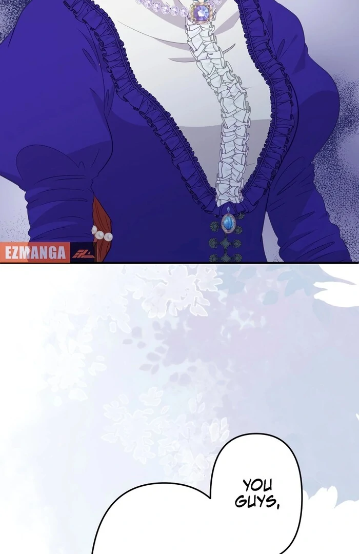The Child of Sin is the Beloved Bride of the Ice Lion Chapter 14 311 ch 14 7