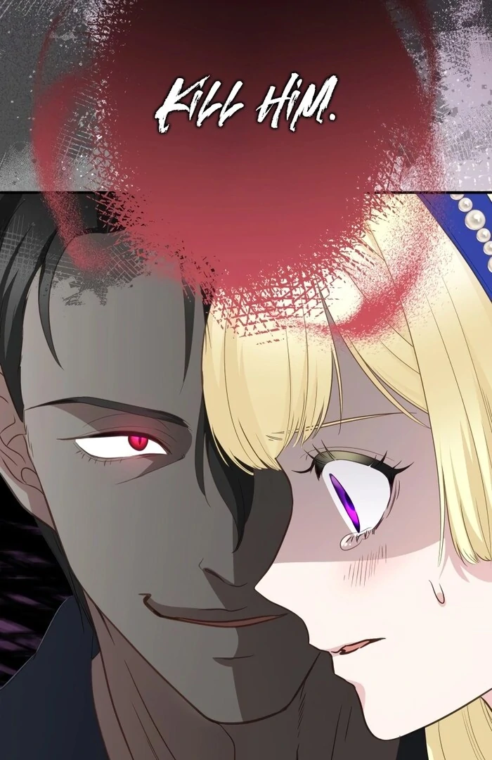 The Child of Sin is the Beloved Bride of the Ice Lion Chapter 14 374 ch 14 70