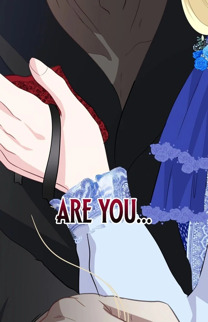 The Child of Sin is the Beloved Bride of the Ice Lion Chapter 14 375 ch 14 71