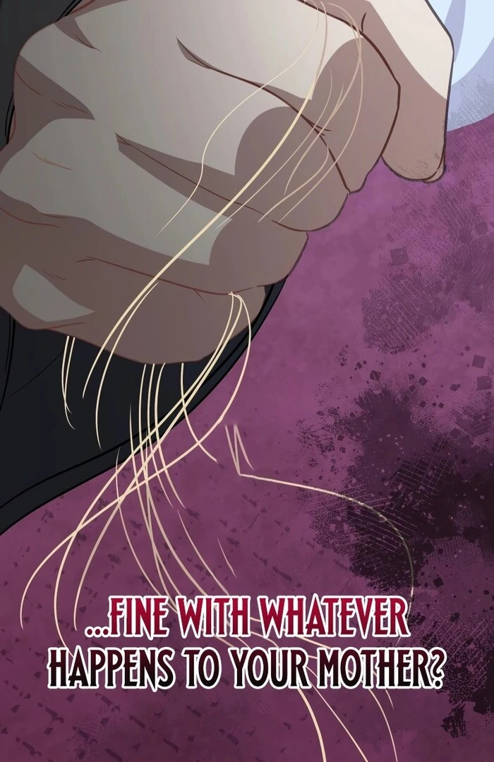 ch 14 72