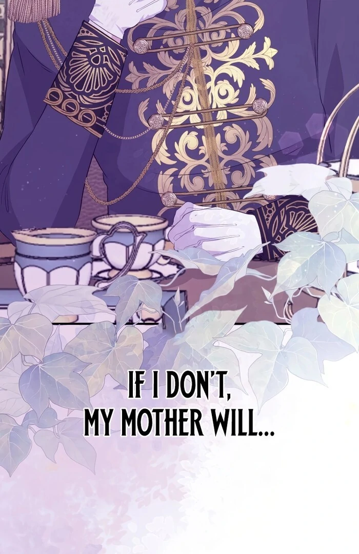 The Child of Sin is the Beloved Bride of the Ice Lion Chapter 14 381 ch 14 77