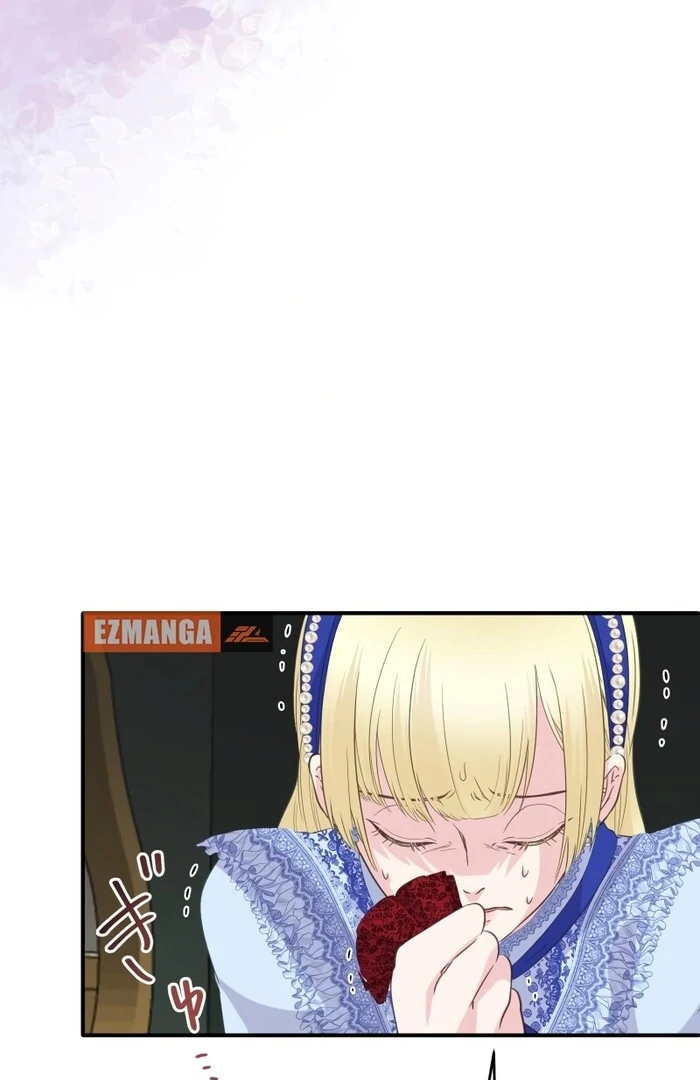 ch 14 78