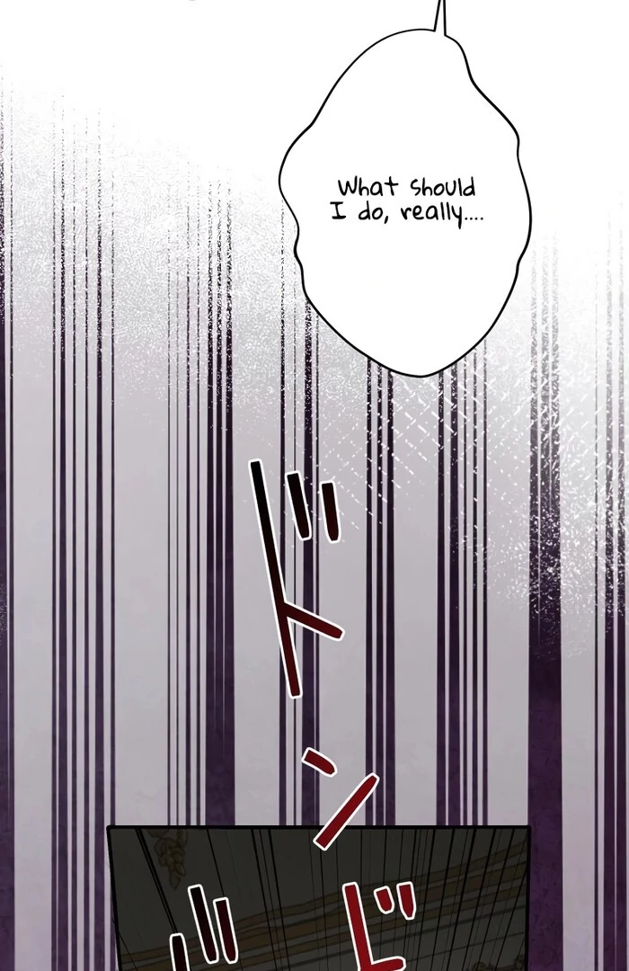 The Child of Sin is the Beloved Bride of the Ice Lion Chapter 14 383 ch 14 79