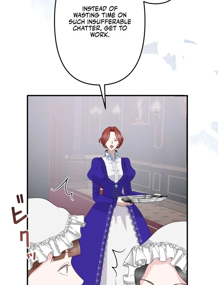 The Child of Sin is the Beloved Bride of the Ice Lion Chapter 14 312 ch 14 8