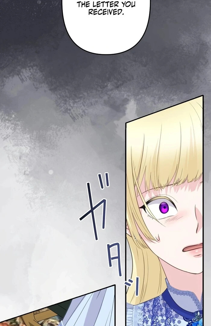 ch 14 86