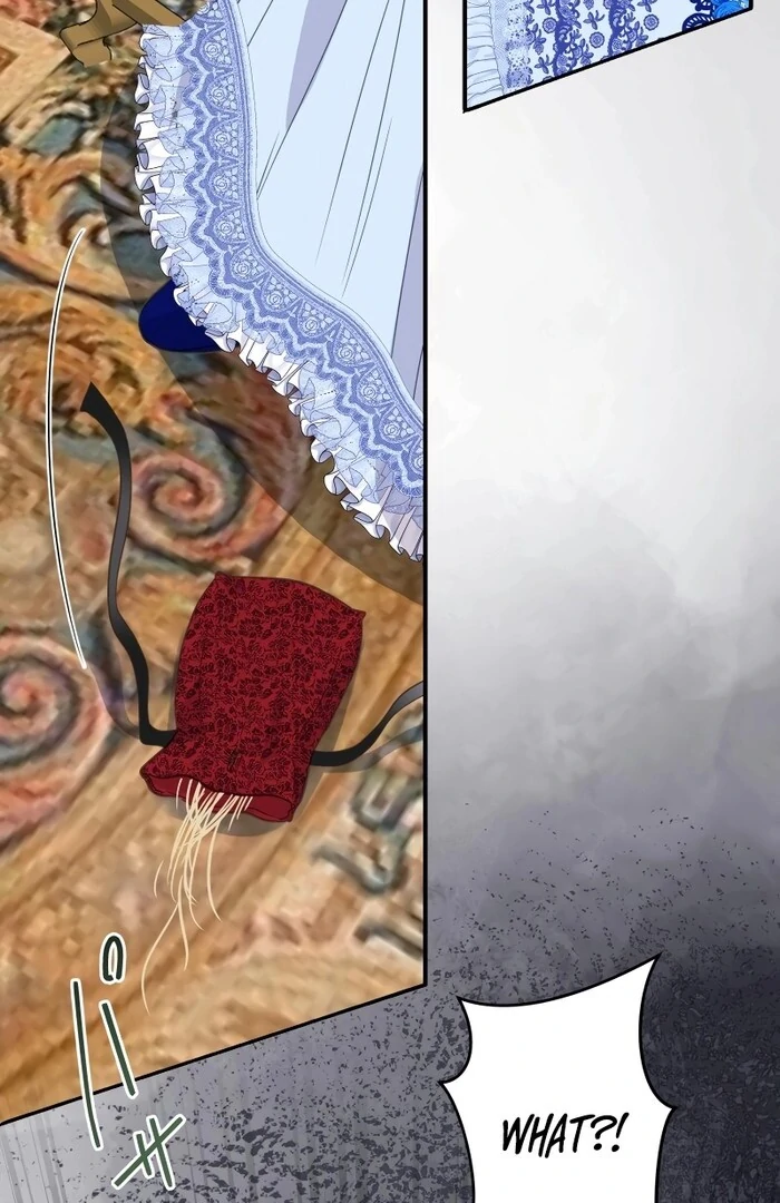 The Child of Sin is the Beloved Bride of the Ice Lion Chapter 14 391 ch 14 87