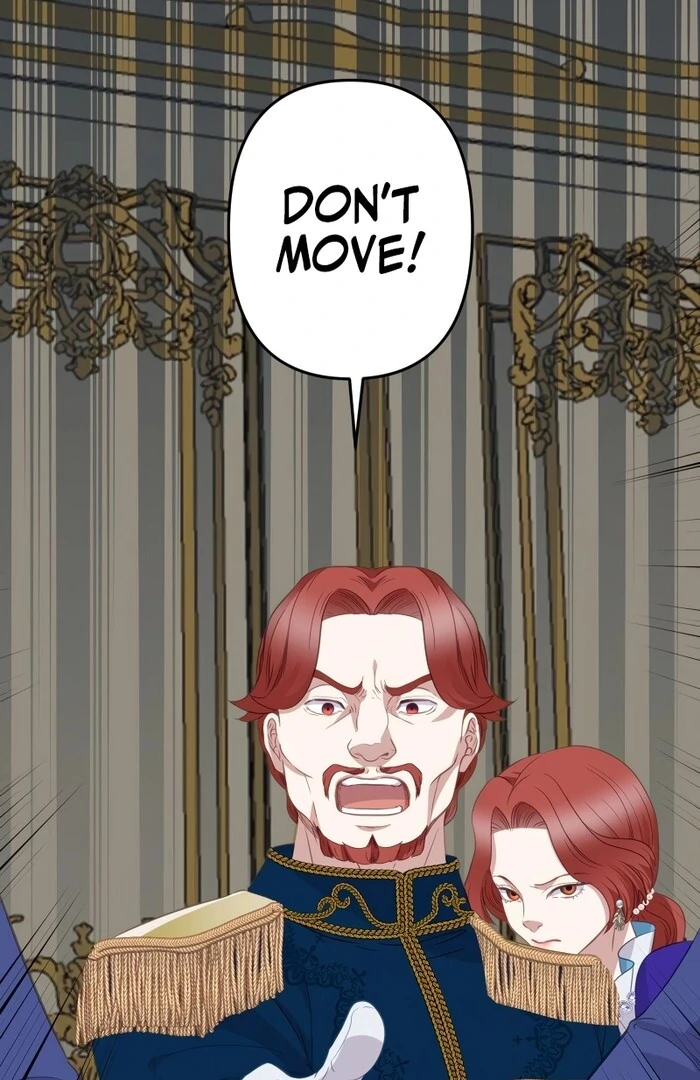 The Child of Sin is the Beloved Bride of the Ice Lion Chapter 14 397 ch 14 93