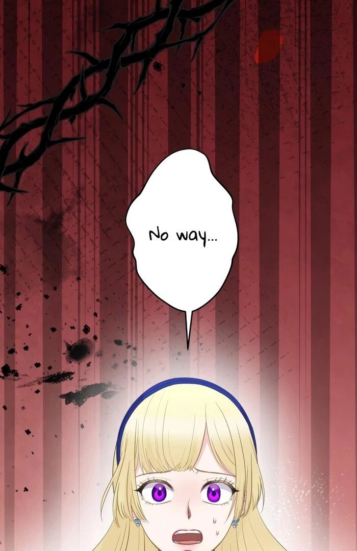 The Child of Sin is the Beloved Bride of the Ice Lion Chapter 14 399 ch 14 95
