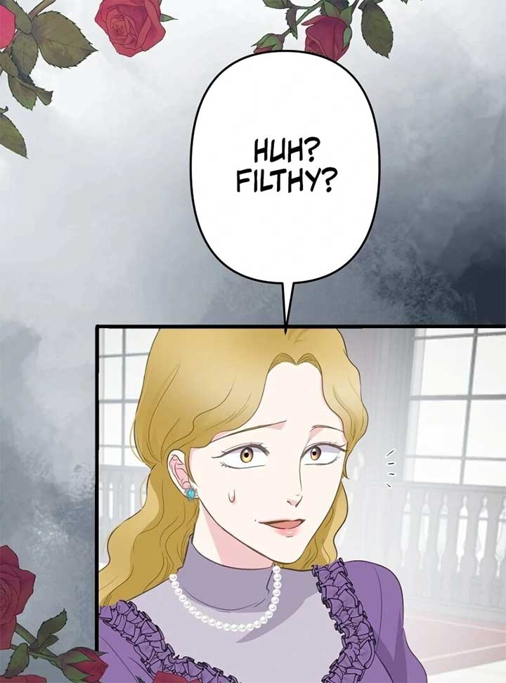 The Child of Sin is the Beloved Bride of the Ice Lion Chapter 22 95 10