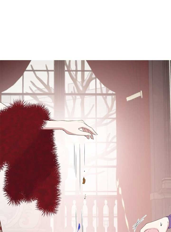 The Child of Sin is the Beloved Bride of the Ice Lion Chapter 22 97 12