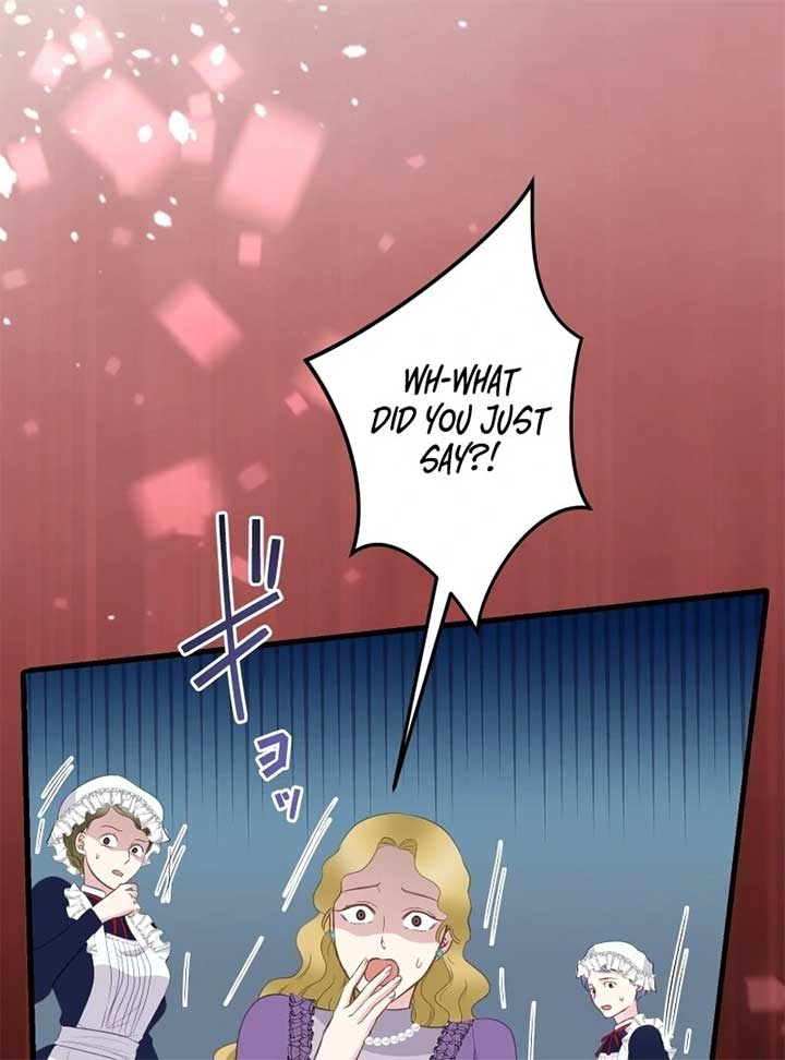 The Child of Sin is the Beloved Bride of the Ice Lion Chapter 22 101 16