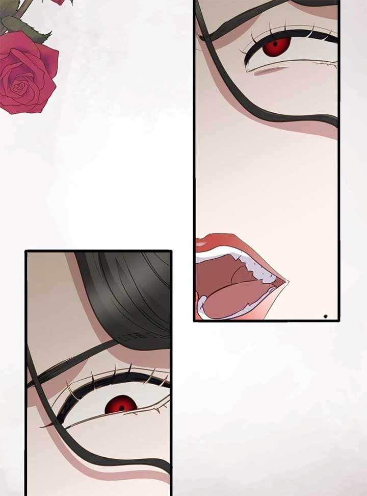 The Child of Sin is the Beloved Bride of the Ice Lion Chapter 22 106 21