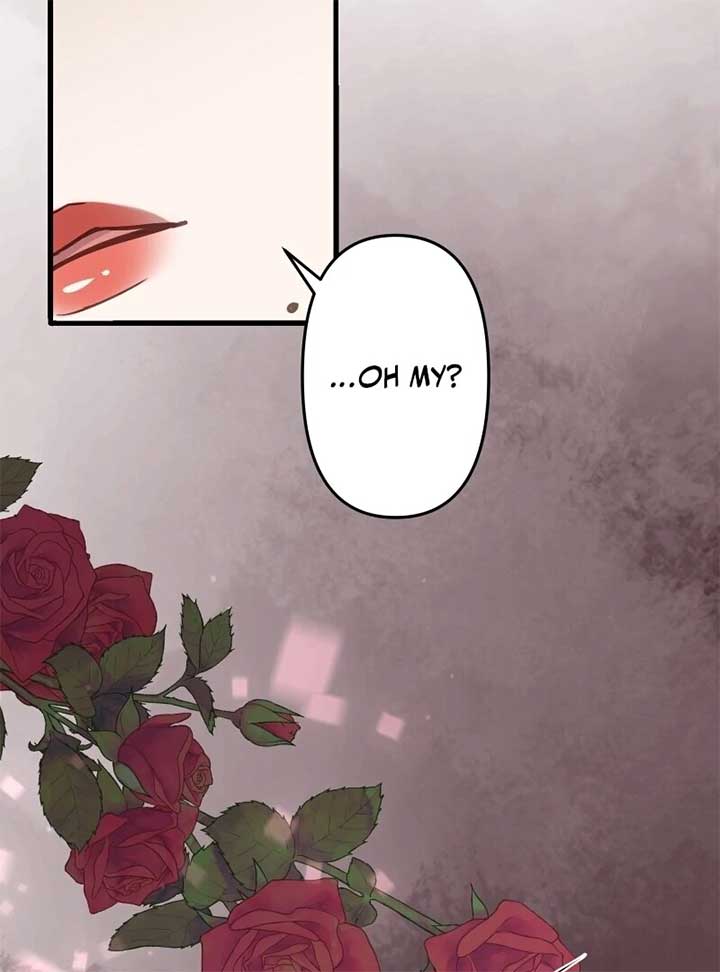 The Child of Sin is the Beloved Bride of the Ice Lion Chapter 22 107 22