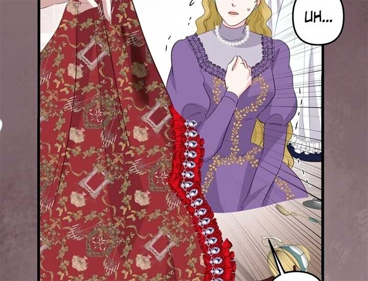 The Child of Sin is the Beloved Bride of the Ice Lion Chapter 22 109 24