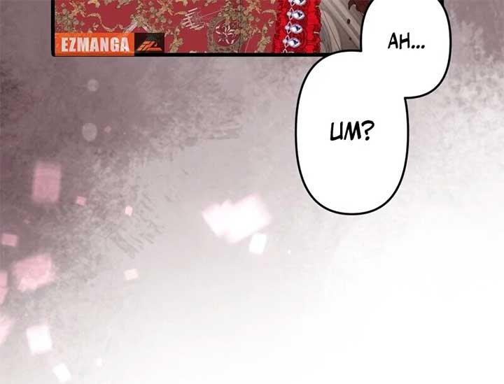 The Child of Sin is the Beloved Bride of the Ice Lion Chapter 22 110 25